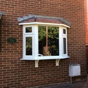 How to Maintain Your Windows