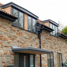 Is Upgrading to Triple Glazing Worth It?