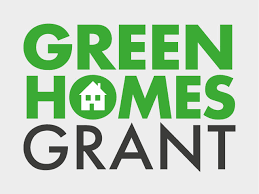 The Green Homes Grant Struggles Continue