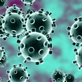 How is the UK Fighting the Coronavirus?
