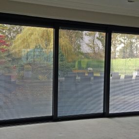 Integral Blinds – What’s the Big Deal?