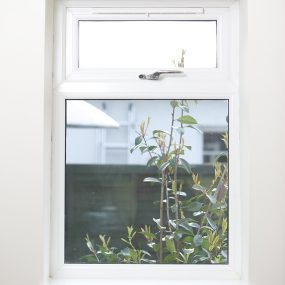 When Is It Time to Replace Your Old Windows?