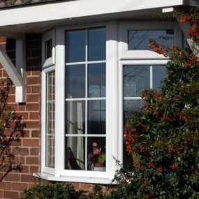 Triple Glazing, is it worth it?