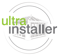 Ultraframe Release Re-Opening Statement – Good News for the Industry?