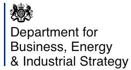 Update on Green Homes Grant from the Department for Business, Energy and Industrial Strategy.