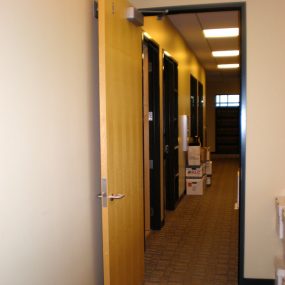 Do Your Fire Doors Need Replacing?