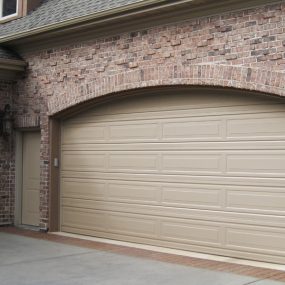 Is It Time You Upgraded Your Garage Door?