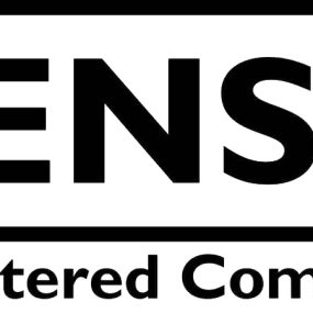 What Does FENSA Certified Mean?