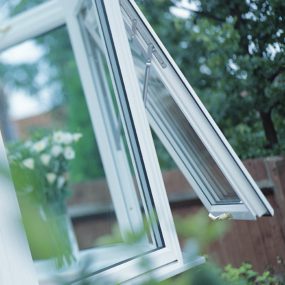 Aluminium vs UPVC Windows - Which Material is Best?