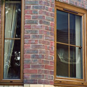 How to Maintain Your Windows Effectively